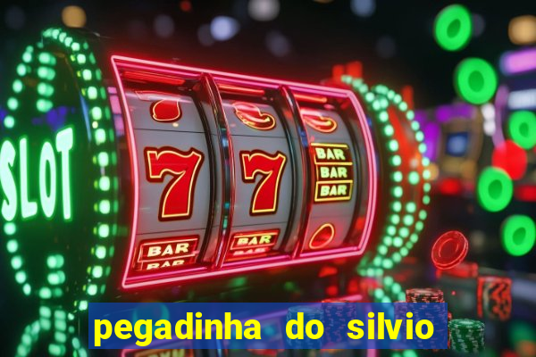 pegadinha do silvio santos antigas